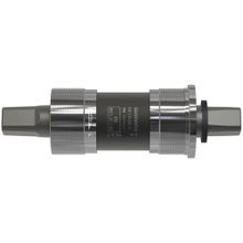Shimano BB-UN300 (Kare Mil) Rulmanlı Orta Göbek
