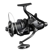 Shimano Big Baitrunner 14000 XT-B LC Olta Makinesi
