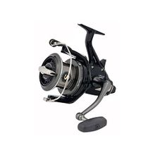 Shimano Big Baitrunner CI4 XTR-A LC Olta Makinesi