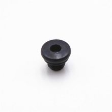 Shimano BL-M988 Y8V398010 Hidrolik Fren Kolu Kapak Vidası