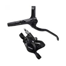 Shimano BL-MT200 Hidrolik Altus Ön Fren Seti
