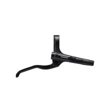 Shimano BL-MT200 Sağ Siyah Hidrolik Altus Fren Kolu