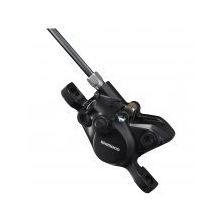 Shimano Br-Mt200 Hidrolik Altus 2 Piston Fren Kaliperi