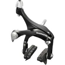 Shimano BR-R561 Arka Fren Ayağı