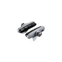 Shimano Br5800 R55C4 Fren Pabucu