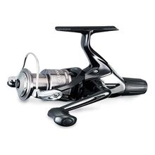 Shimano Catana Fe C3000 Spin Makina