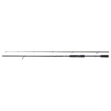 Shimano Catana FX 239 cm 10-30 gr Olta Kamışı