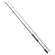 Shimano Catana FX Spinning 269 cm 10-30 gr Spin Kamışı