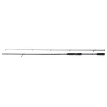 Shimano Catana FX Spinning Fast 2.39 m 14-40 gr 2PC Spin Olta Kamışı