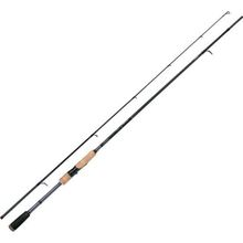 Shimano Catana FX Spinning M-F 2.39 m 14-40 gr 2PC Spin Olta Kamışı