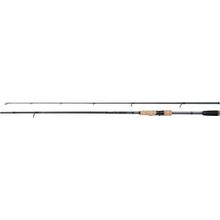 Shimano Catana Fx Spinning Mf 269 cm 14-40 gr Olta Kamışı
