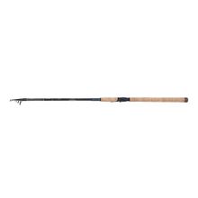 Shimano Catana Fx Spinning Tele 240 cm 14-40 gr 6 Parça Olta Kamışı