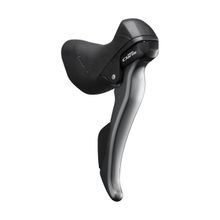Shimano Claris ST-R2000 2x8S Bisiklet Vites Fren Kolu Seti