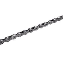 Shimano CN-E6070 9V 138L Steps Zincir
