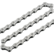 Shimano Cn-Hg701 116 Bakla 11S Gri Zincir
