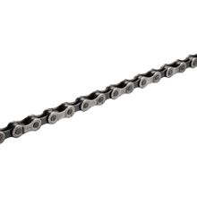 Shimano CN-HG71 6/7/8V Zincir