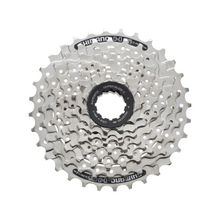 Shimano CS-HG41-8 Acera Ruble 11-34 Dişli Kaset