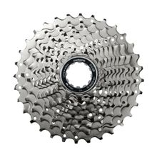 Shimano Cs-Hg500-10 11-32T Kaset Ruble