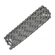 Shimano Deore HG54 10 Vites Zincir