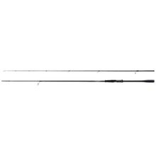 Shimano Dialuna 2023 Inshore S86L 2.59 mm 5-24 /28 gr Spin Olta Kamışı