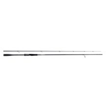 Shimano Dialuna Spinning Inshore S86ML 259 cm 6-28 gr Spin Olta Kamışı