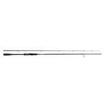 Shimano Dialuna Spinning Inshore S90ML 274 cm 6-25 gr Spin Olta Kamışı
