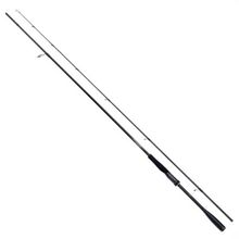Shimano Dialuna Spinning Inshore S96M 290 cm 7-35 gr Spin Olta Kamışı