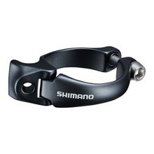 Shimano Dura-Ace SM-AD91 34.9 mmÖn Aktarıcı Adaptörü