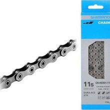 Shimano Dura-Ace/Xtr CN-HG901 11V Zincir