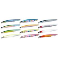 Shimano Exsence Silent Assassin 140F 23 gr Suni Yem