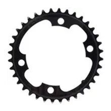 Shimano FC-4700 36T Tiagra Aynakol Dişlisi