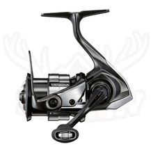 Shimano FC C2500S Vanquish Olta Makinesi