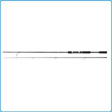 Shimano FX XT 180 L 3-14 gr Olta Kamışı