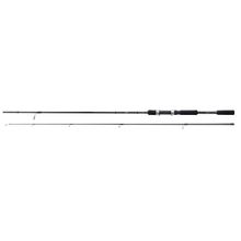Shimano FX XT 210 cm Olta Kamışı