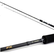Shimano FX XT 240 cm 14-40gr Olta Kamışı