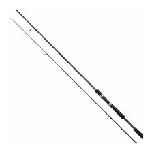 Shimano FX XT 240 m 14-40 gr Olta Kamışı