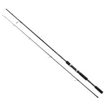 Shimano FX XT 240 mt 10-30 gr Olta Kamışı