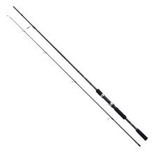 Shimano FX XT 270 cm Spin Olta Kamışı