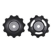 Shimano Grx Rd-rx400 Y3gl98010 Makara Seti