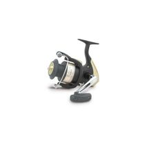 Shimano Hyperloop 1000 FB LRF Olta Makinesi