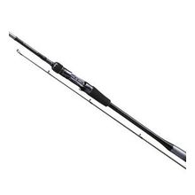Shimano Lunamis S90ML 2.74 cm 6-25 gr Spin Olta Kamışı