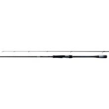 Shimano Lunamis S96M 2.90 cm Olta Kamışı