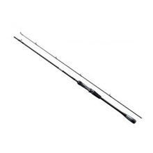 Shimano Lunamis S96MH 290 cm 10-45 gr Olta Kamışı