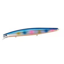 Shimano Lure Exsence Silent Assassin 160F 163 mm 32G Candy Suni Yem
