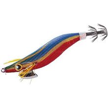 Shimano Lure Sephia Excounter 3.5 Gou 19 gr Kalamar Zokası