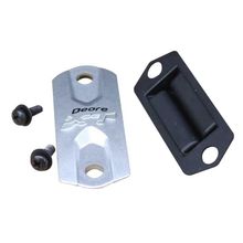 Shimano M595-M665-M775 Deore Xt Hidrolik Fren Kolu Kapağı