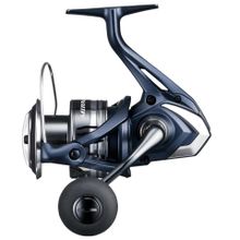Shimano Miravel C5000 Xg Olta Makinesi