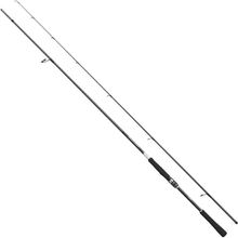Shimano Moonshot 290 cm 10-52 gr Spin Olta Kamışı