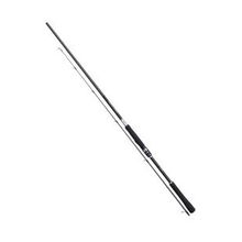 Shimano Moonshot Spin Inshore 2.59 m Olta Kamışı