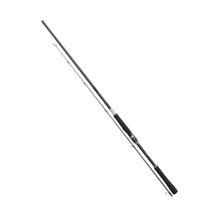Shimano Moonshot Spin Inshore 2.74 m Olta Kamışı